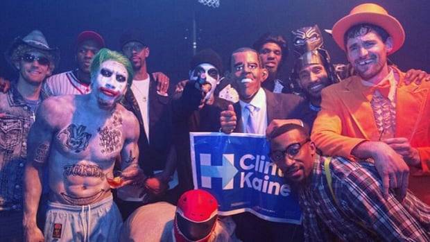 athlete-halloween-costumes-photos.jpg
